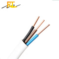 PVC Insulated Cable Electrical Wire